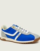 Boss Orange Sneakers Zayn_Lowp_nymi