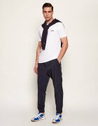 Boss Orange Sneakers Zayn_Lowp_nymi