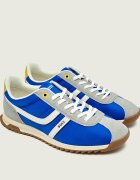 Boss Orange Sneakers Zayn_Lowp_nymi