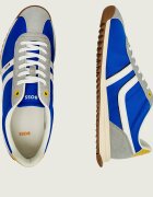 Boss Orange Sneakers Zayn_Lowp_nymi