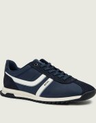 Boss Orange Sneakers Zayn_Lowp_nymi