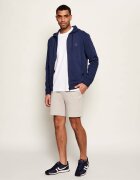 Boss Orange Sneakers Zayn_Lowp_nymi
