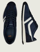 Boss Orange Sneakers Zayn_Lowp_nymi