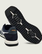 Boss Orange Sneakers Zayn_Lowp_nymi