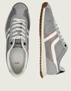 Boss Orange Sneakers Zayn_Lowp_nymi