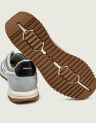 Boss Orange Sneakers Zayn_Lowp_nymi
