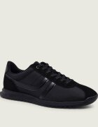 Boss Orange Sneakers Zayn_Tenn_bnymi