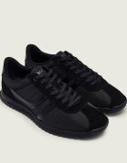 Boss Orange Sneakers Zayn_Tenn_bnymi