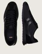 Boss Orange Sneakers Zayn_Tenn_bnymi