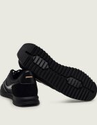 Boss Orange Sneakers Zayn_Tenn_bnymi