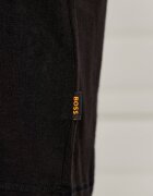 Boss Orange Tricou Astronaut | Relaxed fit