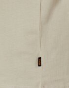 Boss Orange Tricou Astronaut | Relaxed fit