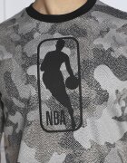 Boss Orange Tricou BOSS x NBA Camo | Regular Fit