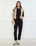 Boss Orange Tricou C_Elogo_21 | Regular Fit