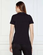 Boss Orange Tricou C_Elogo_21 | Regular Fit