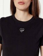 Boss Orange Tricou C_Elogo_21 | Regular Fit