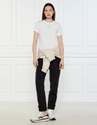Boss Orange Tricou C_Elogo_21 | Regular Fit