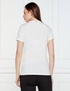 Boss Orange Tricou C_Elogo_21 | Regular Fit
