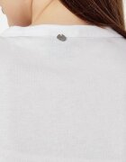 Boss Orange Tricou C_Elogo_21 | Regular Fit