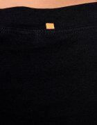 Boss Orange Tricou C_Elogo_5 | regular fit