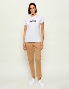 Boss Orange Tricou C_Elogo_5 | regular fit