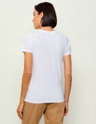 Boss Orange Tricou C_Elogo_5 | regular fit