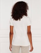 Boss Orange Tricou C_Elogo_5 | Regular Fit