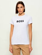 Boss Orange Tricou C_Elogo_5 | regular fit