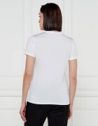Boss Orange Tricou C_Elogo_print_7 | Regular Fit