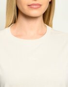 Boss Orange Tricou C_Enis | Loose fit