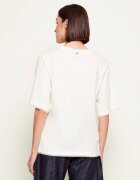 Boss Orange Tricou C_Epliete | Relaxed fit