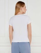Boss Orange Tricou C_Eslane_4 | Slim Fit