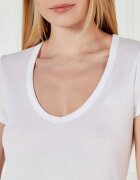 Boss Orange Tricou C_Eslane_4 | Slim Fit