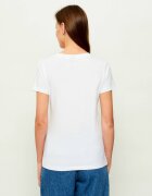 Boss Orange Tricou C_Esogo_1 | Regular Fit
