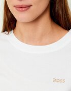 Boss Orange Tricou C_Esogo_1 | Regular Fit