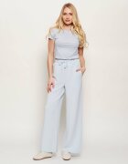 Boss Orange Tricou C_Esogo_1 | regular fit