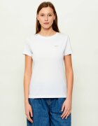 Boss Orange Tricou C_Esogo_1 | Regular Fit