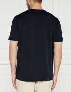 Boss Orange Tricou Camo | Regular Fit