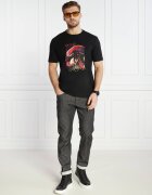 Boss Orange Tricou eeMushroom | Regular Fit