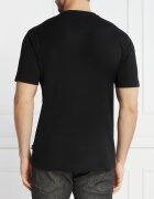Boss Orange Tricou eeMushroom | Regular Fit