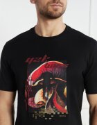 Boss Orange Tricou eeMushroom | Regular Fit