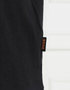 Boss Orange Tricou eeMushroom | Regular Fit