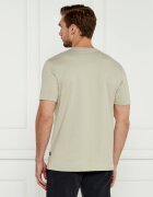 Boss Orange Tricou Moon | Regular Fit