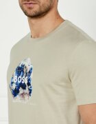 Boss Orange Tricou Moon | Regular Fit
