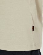 Boss Orange Tricou Moon | Regular Fit