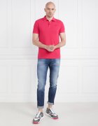 Boss Orange Tricou | Regular Fit