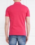 Boss Orange Tricou | Regular Fit