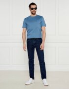 Boss Orange Tricou | Regular Fit