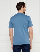 Boss Orange Tricou | Regular Fit