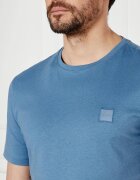 Boss Orange Tricou | Regular Fit